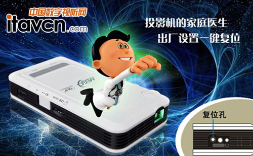G3΢Ͷ һλ