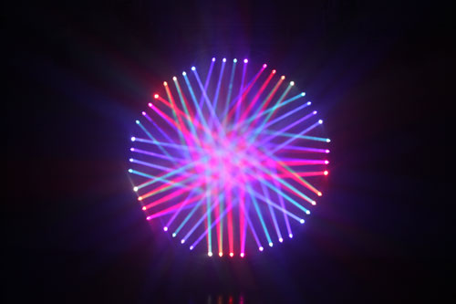 ɭLEDϺչ