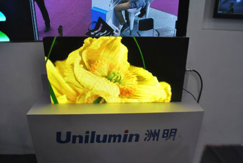 ƼUTV1.6СʾԪ