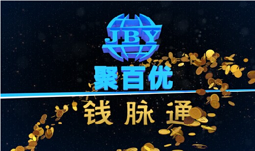 ۰Ǯͨʮȫ׷