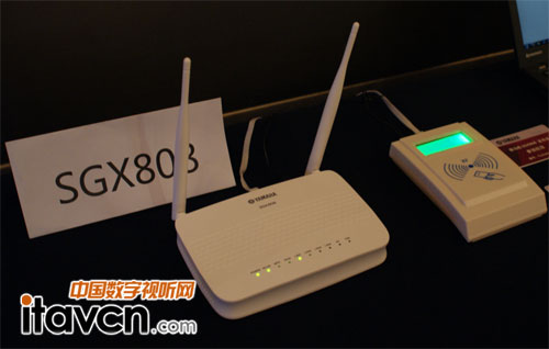 “SGX808”