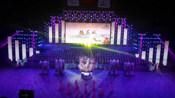 ²200OM-591ӱʡڰ˽м˶