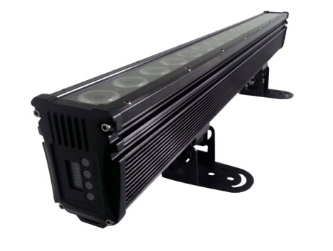 MYLED-102Aϴǽ