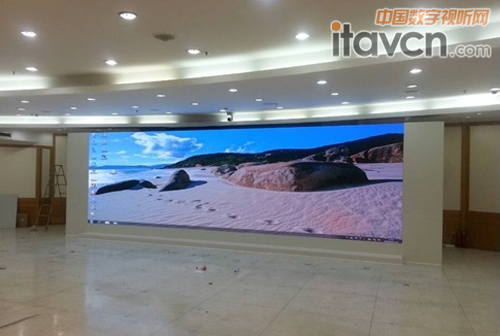 ǵTV1.6LEDСƷAPEC׳ָҴϵͳ