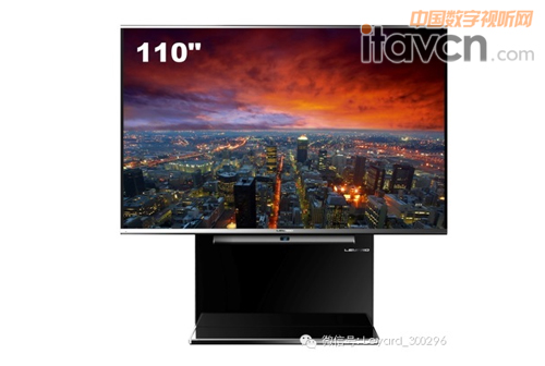 ǵ110