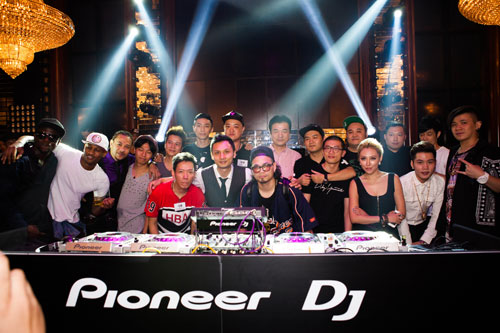 DJйγһĻ