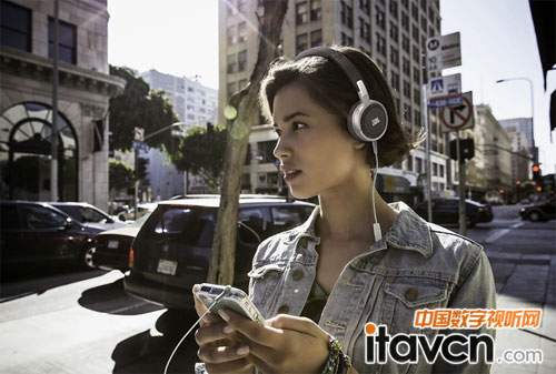 JBL T300AǶʽ