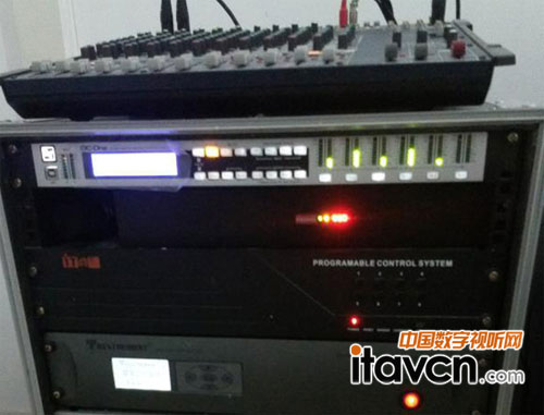 ITAVп仧ع滮չ