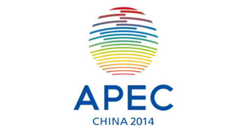 2014APEC