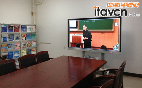 TNetBoardפо