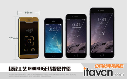 ƻIphone6