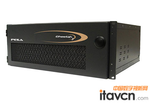 Cheetah128ϵ