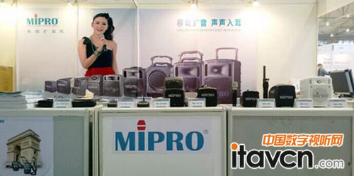 MIPRO2014߽չ
