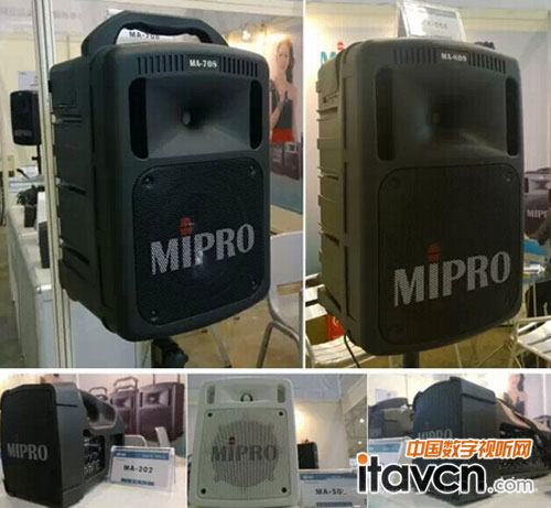 MIPROƷ