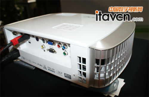곞H7550ST̽1080PͶӰӿ