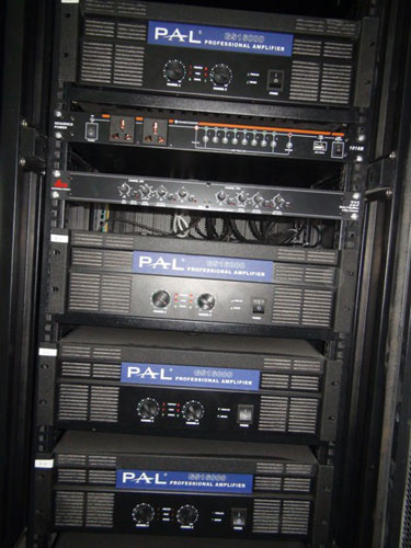 PAL豸Ӧֳ 