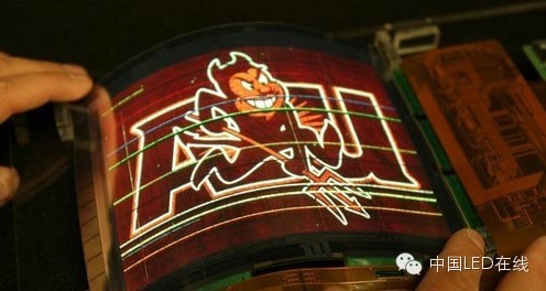 ֪LED ʮ 𺳴