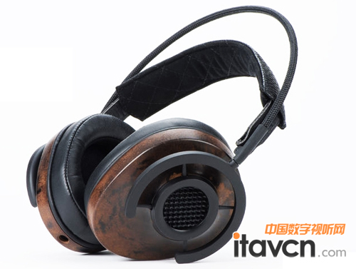 ϸAudioQuest׿NightHawk