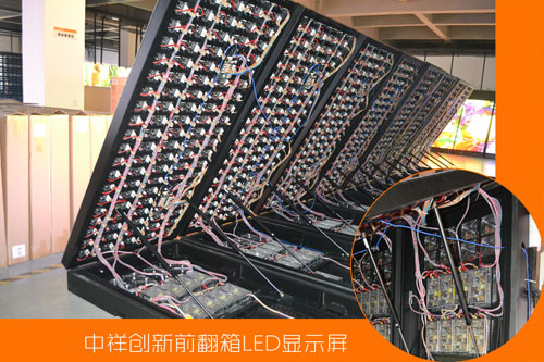 鴴P6ǰLEDʾפ 