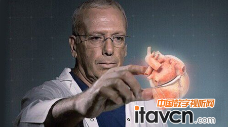 ҽ3DȫϢͼƮڿУҽͨرʻֱ˫以