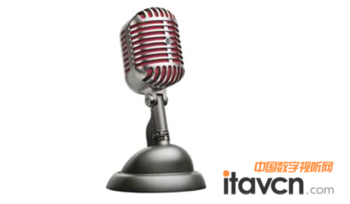 Shure5575LE Unidyne˷