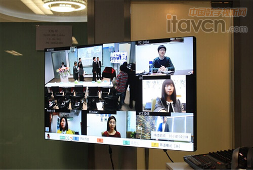 ֳʾ6նIOS/׿/windows + ӲնKX-VC1600CH/2̨KX-VC1300CH