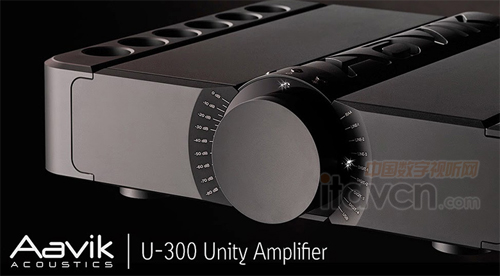 RaidhoAavik U-300ϲʽ