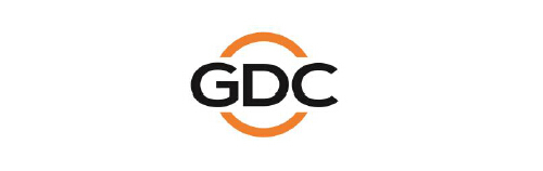 GDC Technology̱