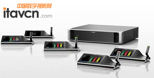 DCN multimediaýϵͳ1.3汾