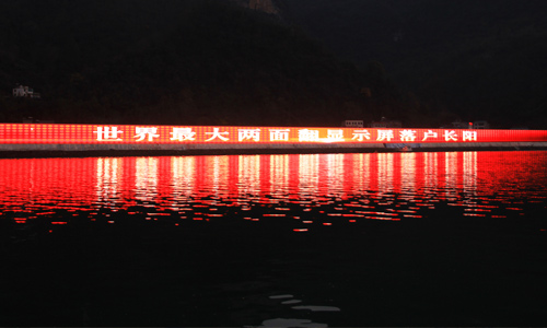 淭LEDʾ