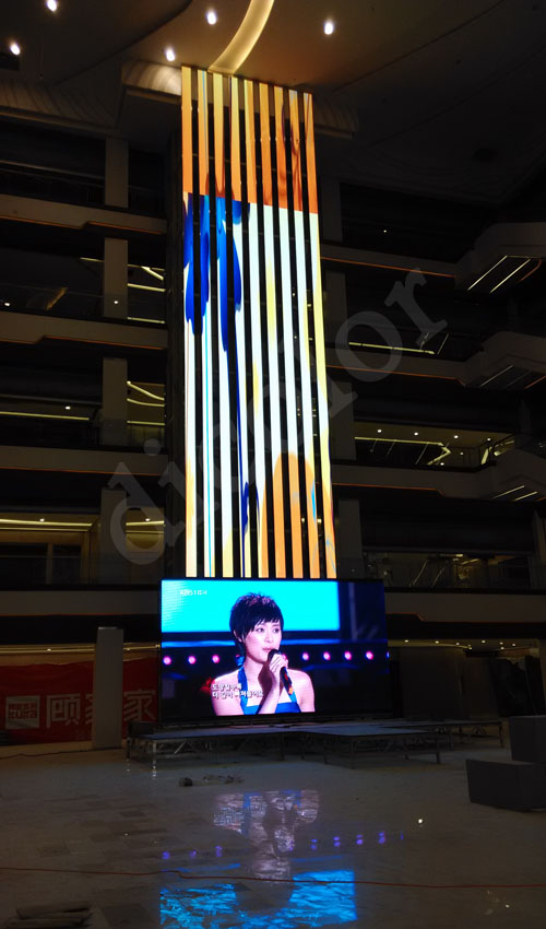 ҿҵ²233OLED