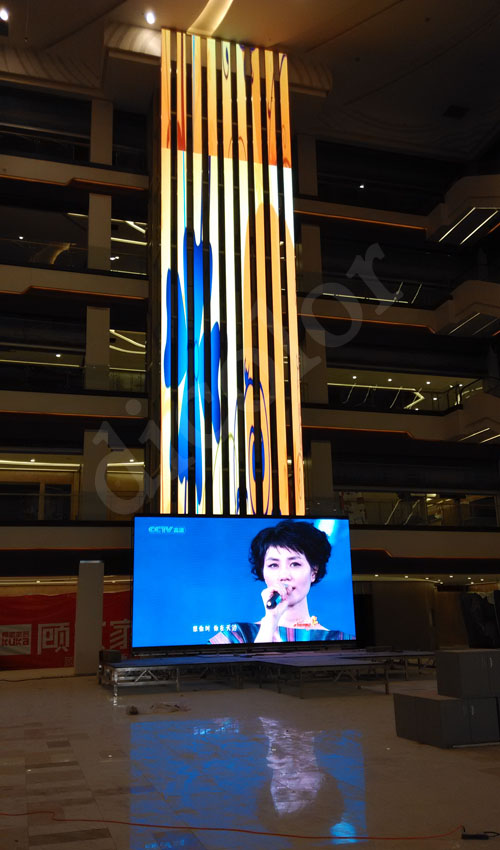 ҿҵ²233OLED