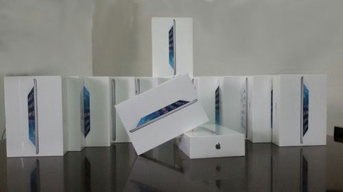 Ԥ ƻiPhone 6
