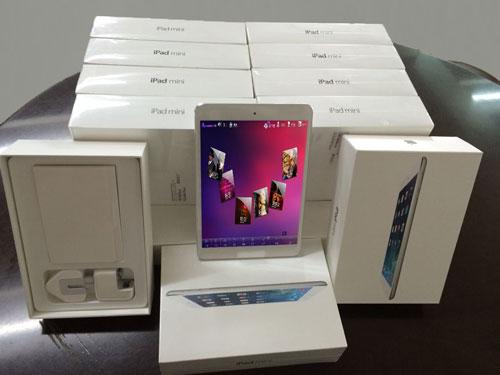 Ԥ ƻiPhone 6