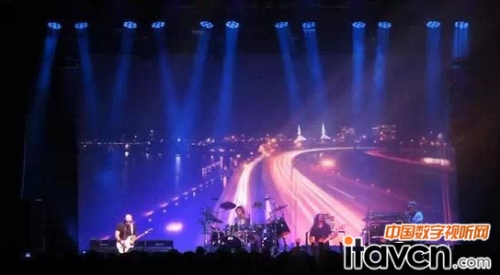 ٱJoe SatrianiѲֳ