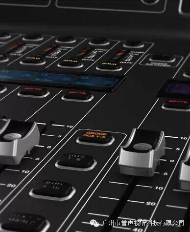 Midas M32¹̼汾USB