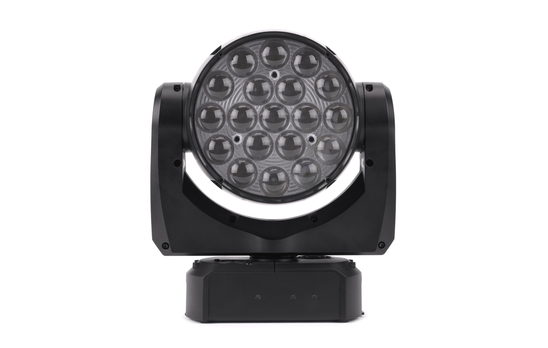Ƴ MAC Aura XB LED Ⱦɫ
