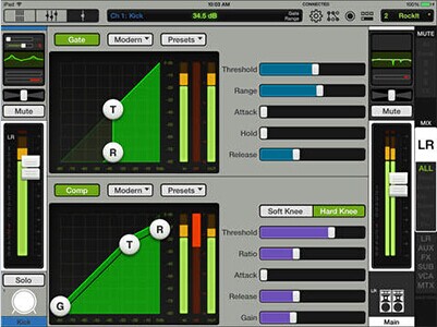 RunningManMASTER FADER V3.0߻Ӧ