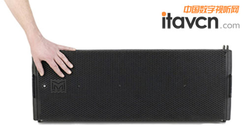 Martin MLA CompactRG Jones³Ա