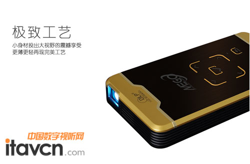 手机微投 2015不可不知的八大流行趋势