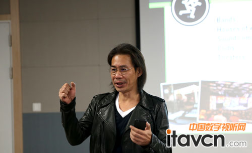 RunningManƷJason Tan