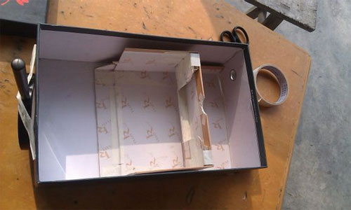 ֻͶӰ“DIY”