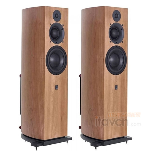 ATCԴʽSCM 40 Active