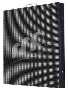 X10LED̨