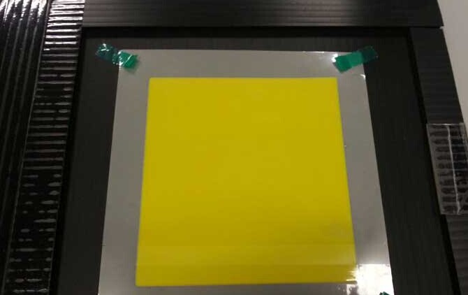 ӫƬ ߰ɫLED10%