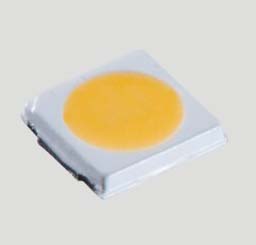 硰㡱ϵEMC LED