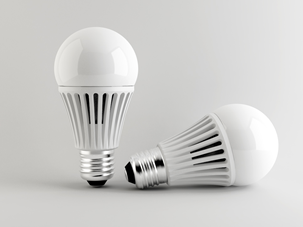 硰㡱ϵEMC LED