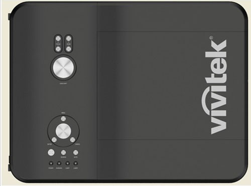 Vivitek(Ѷ)DX6530ͶӰ