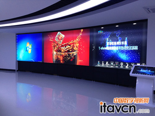 T-ShowϵͳЧ