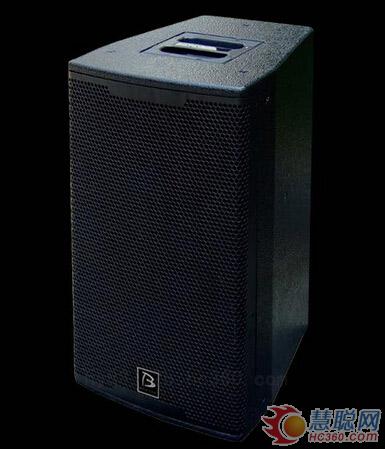 12KTV/KP612רҵ 豸ֱ¥1500